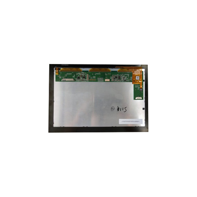 Giá tốt. Mô-đun màn hình TFT-LCD chất lượng cao 1280*800 TM101JVHG32-01 trực tuyến