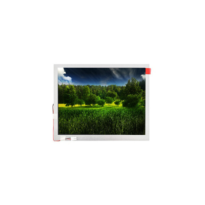 Giá tốt. Mới 1280*800 TM101JVHG42-00 430 cd/m2 Màn hình màn hình TFT-LCD trực tuyến