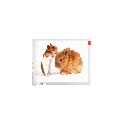 Giá tốt. Màn hình LCD 10,1 inch TM101JVHG44-00 LVDS Màn hình LCD-LCD trực tuyến