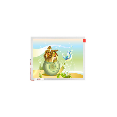 Giá tốt. bán nóng 1280*800 10,1 inch TM101JVHP01 PCAP Màn hình TFT-LCD trực tuyến