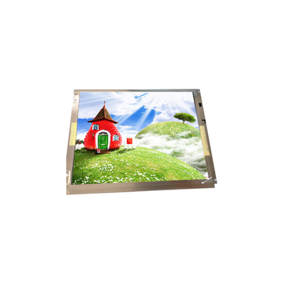 Giá tốt. Màn hình LCD gốc 10,4 inch 1024 * 768 TM104TDHP02 trực tuyến