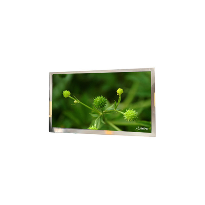 Giá tốt. TM116VDGP01 màn hình lcd 1920 * 1080 11,6 inch cho ánh sáng cao ngoài trời trực tuyến
