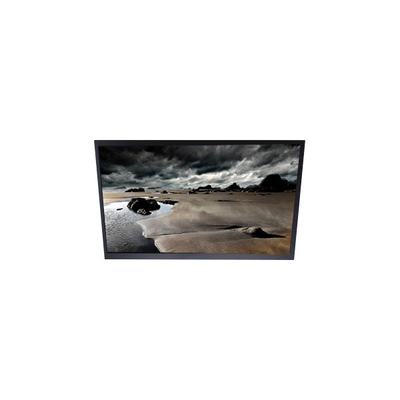 Giá tốt. màn hình lcd mới 11,6 inch TM116VDSP03-00 1000 cd/m2 trực tuyến