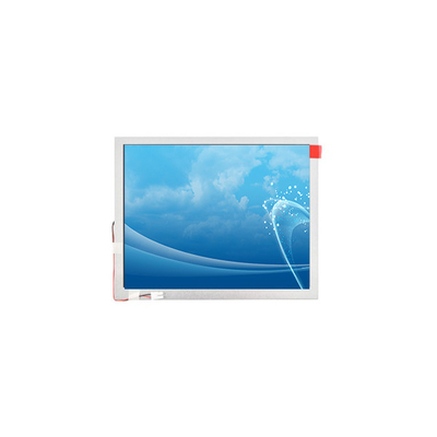 Giá tốt. Hot bán 11.6 inch TM116VDSP03-01 1920*1080 16.7M phần LCD màn hình trực tuyến