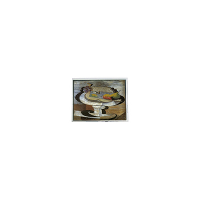 Giá tốt. Đơn giản 800*480 CLAA070LD0DCW 7.0 inch màn hình LCD cho ô tô trực tuyến