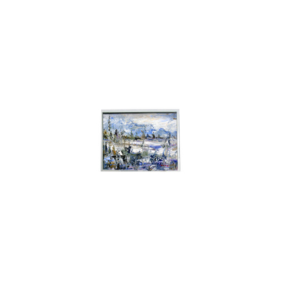 Giá tốt. CLAA070LFA1 CW 7.0 inch 800 * 480 màn hình hiển thị LCD cho công nghiệp trực tuyến