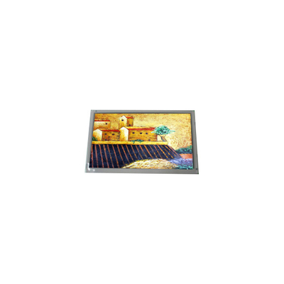 Giá tốt. 10.1 inch CLAA101FP0K XG 1920 * 1200 màn hình LCD màn hình lcd công nghiệp trực tuyến
