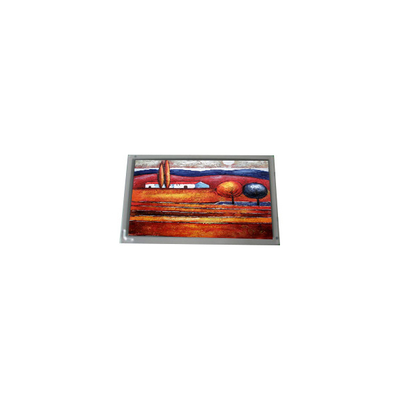 Giá tốt. CLAA101ND06CW 10,1 inch 1024 * 600 60 pin màn hình LCD màn hình LCD trực tuyến