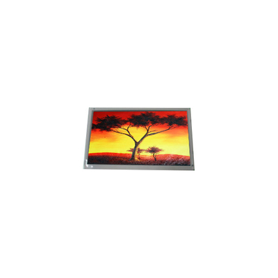 Giá tốt. Màn hình LCD gốc 10,1 inch CLAA101WH32 CW 1280*800 cho Pad Tablet trực tuyến