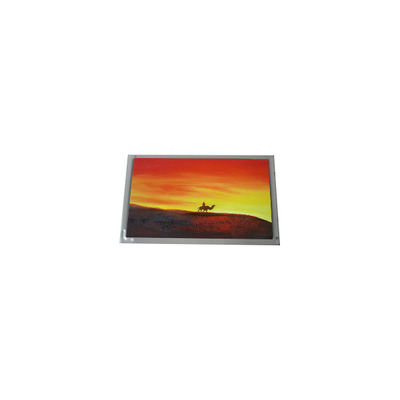 Giá tốt. CLAA101WM01 XN 1280*720 10.1 inch LVDS màn hình LCD trực tuyến