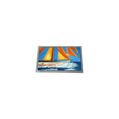 Giá tốt. Mẫu màn hình LCD mới 1024 * 600 10,2 inch CLAA102NDA1 trực tuyến