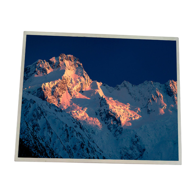 Giá tốt. 19.0 inch HSD190MEN4-A03 Màn hình hiển thị LCD trực tuyến