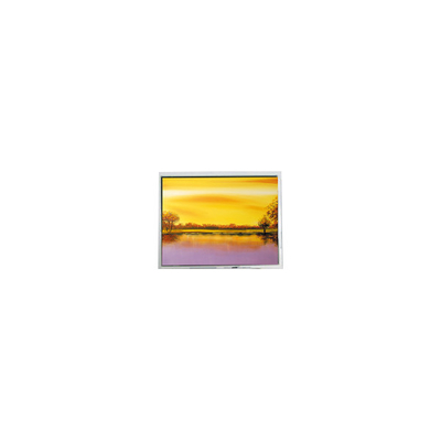 Giá tốt. COM57H5M64KSC 640*480 5,7 inch 33 pin màn hình LCD trực tuyến