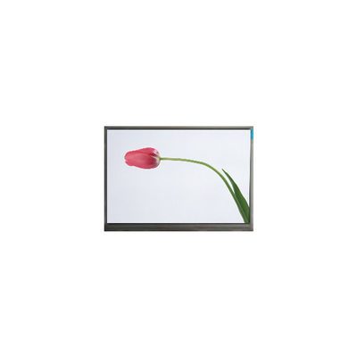 Giá tốt. 7.0 inch M070SWP1 R2 800*480 500 cd/m2 TFT màn hình LCD trực tuyến