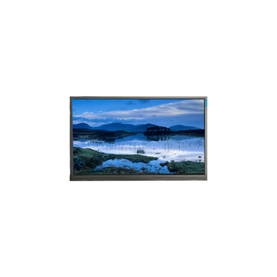 Giá tốt. trong kho 10.1 inch M101GWN9 R4 TFT màn hình LCD màn hình LCD trực tuyến