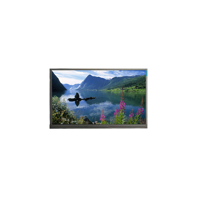Giá tốt. M101GWT9 R7 10.1 inch 1024 * 600 màn hình TFT LCD 40 chân trực tuyến