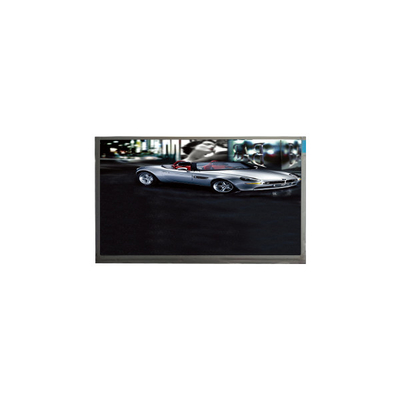 Giá tốt. 1024 * 768 15,0 inch M150MNN1 R0 400 cd / m TFT màn hình LCD trực tuyến