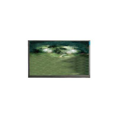 Giá tốt. M150MNN1 R1 1024*768 15.0 inch LVDS WLED TFT LCD Panel Monitor trực tuyến