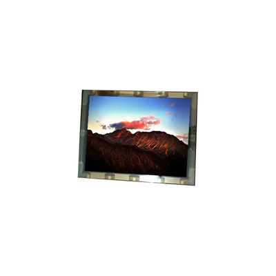 Giá tốt. 640 * 200 EL8358MS 9.1 inch LCD Panel màn hình LCD trực tuyến