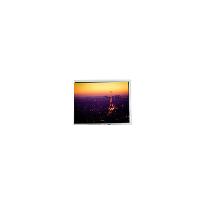 Giá tốt. màn hình màn hình LCD mới 640*480 5.7 inch FG050722DSSWDG01 trực tuyến
