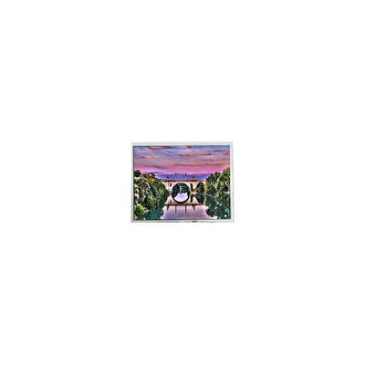 Giá tốt. Màn hình LCD gốc 5,7 inch FG050722DUSWMG07 LVDS 500 cd / m2 trực tuyến