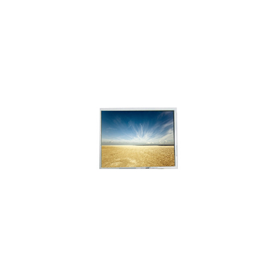 Giá tốt. NEW 8.0 inch FG080010DNCWAG01 32 pin màn hình LCD màn hình LCD Panel trực tuyến