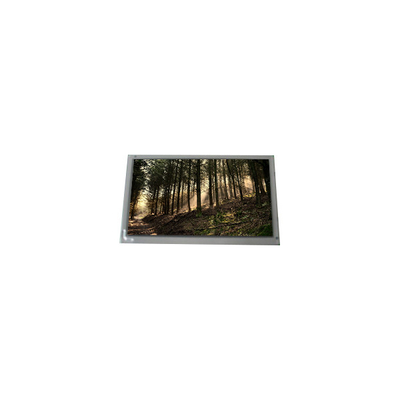 Giá tốt. SG322400CNCWA-T1 5.7 inch 70Hz màn hình cảm ứng LCD trực tuyến