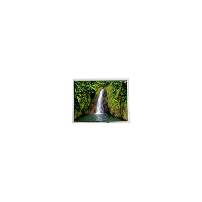 Giá tốt. 6.2 inch LRHDD101XA 640 * 240 LCD Touch Screen bộ phận trực tuyến