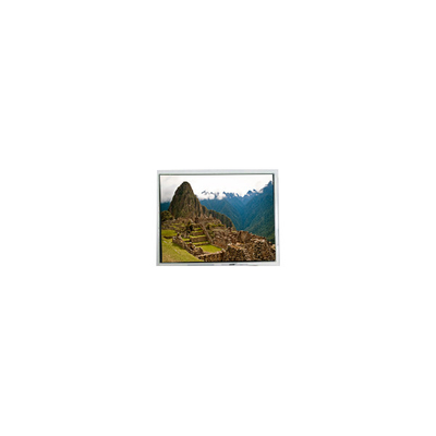 Giá tốt. LSUBL6312B 10.4 inch 640 * 480 LCD Panel phần màn hình trực tuyến