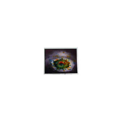 Giá tốt. Màn hình LCD 8.9 inch gốc LSUGC202XA 640*240 trực tuyến