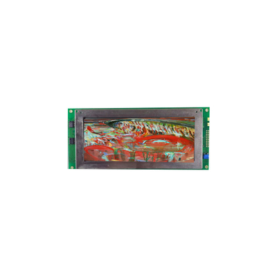 Giá tốt. Ban đầu 6.2 inch 240 * 64 EG2402S-AR màn hình LCD trực tuyến