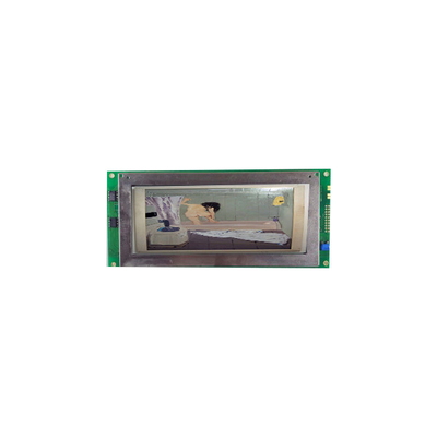 Giá tốt. EG4401S-ER 5.3 inch 256 * 128 màn hình LCD trực tuyến