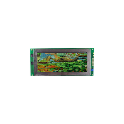 Giá tốt. trong kho EG4401S-FR 5.3 inch 256 * 128 màn hình LCD Panel lcd trực tuyến