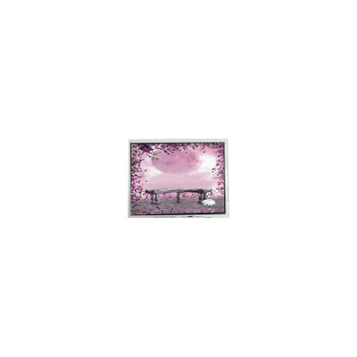 Giá tốt. Mẫu màn hình LCD mới 10.4 inch 480*272 TFT1P5847-E 50 pin trực tuyến