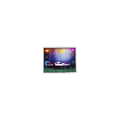 Giá tốt. 11.1 inch màn hình LCD TFT1280120-1-E 1280*120 với màn hình LCD Stretched Bar trực tuyến