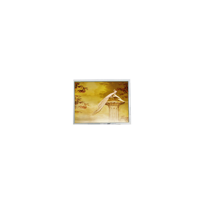 Giá tốt. TFT1920720-1 12,3 inch LCD module screen parts trực tuyến
