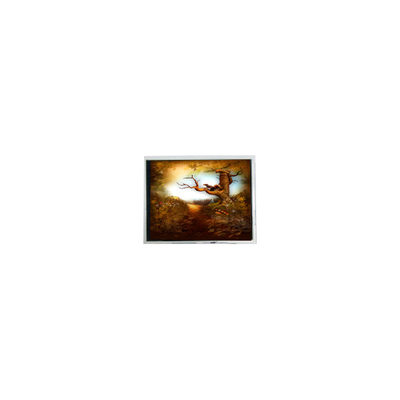 Giá tốt. 12Màn hình LCD.3 inch TFT1920720-6-E cho màn hình ô tô trực tuyến