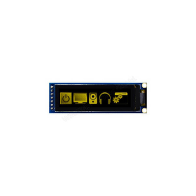 Giá tốt. WEA025664ALAP3N00000 màn hình LCD 2,1 inch màn hình LCD trực tuyến