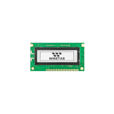 Giá tốt. màn hình LCD mini 2,2 inch WG12232A-TFH-V#A 122*32 trực tuyến