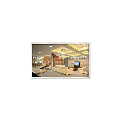 Giá tốt. IAQS80J 21,3 inch 2560 * 2048 trong kho 73 pin màn hình LCD trực tuyến