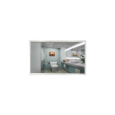Giá tốt. IAUX61H màn hình LCD 1600 * 1200 LVDS 19,6 inch cho hình ảnh y tế trực tuyến