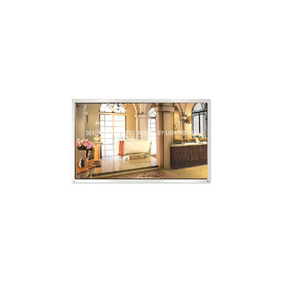 Giá tốt. 55.0 inch MG5461B04-1 1920*1080 LVDS màn hình LCD trực tuyến