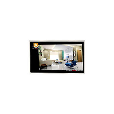 Giá tốt. 55.0 inch 1920*1080 P550HVN07.0 51 pin phần màn hình LCD trực tuyến