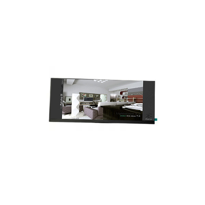 Giá tốt. Màn hình LCD gốc 7.7 inch 1280*400 HSD077IPW1-A00-0299 262K trực tuyến