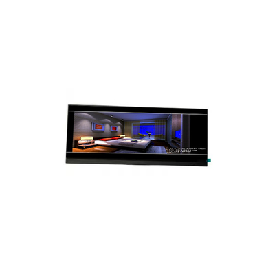 Giá tốt. HSD088IPW1-A00-0299 8.8 inch 480 * 1920 màn hình LCD cho ô tô trực tuyến