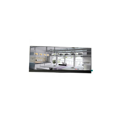 Giá tốt. nguyên bản 8,8 inch HSD088IPW1-B00 40 pin LCD Display trực tuyến