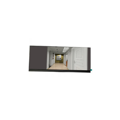 Giá tốt. LSM490YP01 49,0 inch 3840*1080 144Hz màn hình LCD trực tuyến