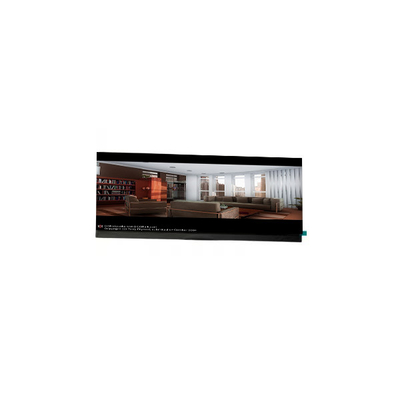 Giá tốt. LSM490YP03 49,0 inch 5120 * 1440 màn hình LCD cho màn hình LCD thanh kéo dài trực tuyến