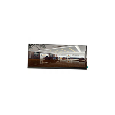 Giá tốt. MG1130S01-1 580*54 Màn hình LCD 11,3 inch cho ánh sáng cao ngoài trời trực tuyến