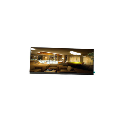 Giá tốt. 23.5 inch MG2350S01-1 1920 * 360 màn hình hiển thị LCD trực tuyến